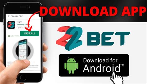 22bet app pc  Scroll down and choose the “Security” option